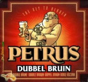 9528-logo_petrus_dubbel_bruin