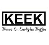 Keek