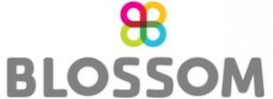 blossom_logo