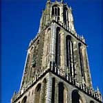 domtoren