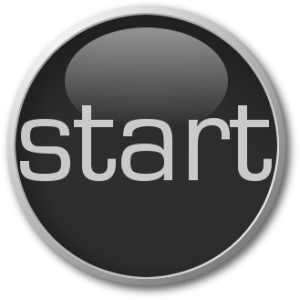 start_1